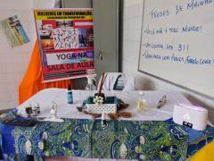 Projeto de colégio estadual promove transformação social para estudantes privadas de liberdade em Salvador (4).jpeg