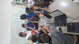Projeto transforma a Física em experiência viva e fortalece letramento científico no Recôncavo Baiano (11).jpg