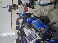 Projeto transforma a Física em experiência viva e fortalece letramento científico no Recôncavo Baiano (14).jpg