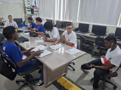 Projeto transforma a Física em experiência viva e fortalece letramento científico no Recôncavo Baiano (17).jpg