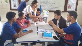 Projeto transforma a Física em experiência viva e fortalece letramento científico no Recôncavo Baiano (18).jpg