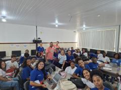 Projeto transforma a Física em experiência viva e fortalece letramento científico no Recôncavo Baiano (19).jpg