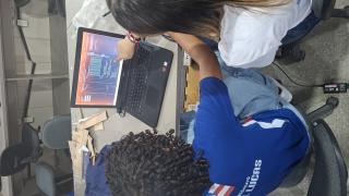 Projeto transforma a Física em experiência viva e fortalece letramento científico no Recôncavo Baiano (22).jpg
