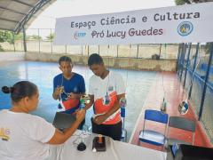 Projeto transforma a Física em experiência viva e fortalece letramento científico no Recôncavo Baiano (23).jpg