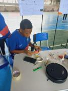 Projeto transforma a Física em experiência viva e fortalece letramento científico no Recôncavo Baiano (24).jpg