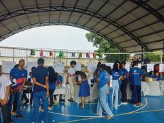 Projeto transforma a Física em experiência viva e fortalece letramento científico no Recôncavo Baiano (26).jpg