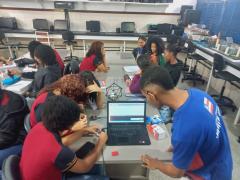 Projeto transforma a Física em experiência viva e fortalece letramento científico no Recôncavo Baiano (27).jpg