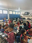Projeto transforma a Física em experiência viva e fortalece letramento científico no Recôncavo Baiano (28).jpg