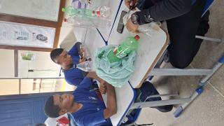 Projeto transforma a Física em experiência viva e fortalece letramento científico no Recôncavo Baiano (4).jpg
