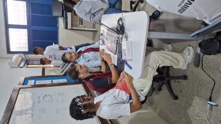 Projeto transforma a Física em experiência viva e fortalece letramento científico no Recôncavo Baiano (6).jpg