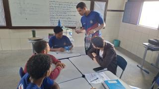 Projeto transforma a Física em experiência viva e fortalece letramento científico no Recôncavo Baiano (7).jpg