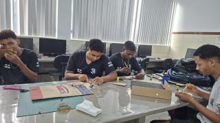 Projeto transforma a Física em experiência viva e fortalece letramento científico no Recôncavo Baiano (8).jpg