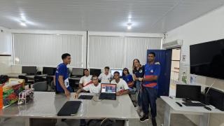 Projeto transforma a Física em experiência viva e fortalece letramento científico no Recôncavo Baiano.jpg