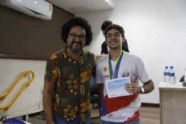 Rede Estadual de Ensino da Bahia conquista seis prêmios na Olimpíada Brasileira de Física das Escolas Públicas (10).jpeg