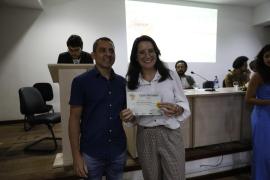 Rede Estadual de Ensino da Bahia conquista seis prêmios na Olimpíada Brasileira de Física das Escolas Públicas (11).jpeg