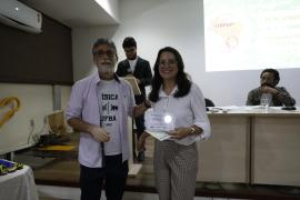 Rede Estadual de Ensino da Bahia conquista seis prêmios na Olimpíada Brasileira de Física das Escolas Públicas (12).jpeg