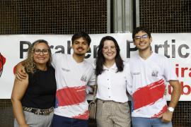Rede Estadual de Ensino da Bahia conquista seis prêmios na Olimpíada Brasileira de Física das Escolas Públicas (2).jpeg