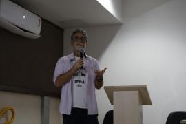 Rede Estadual de Ensino da Bahia conquista seis prêmios na Olimpíada Brasileira de Física das Escolas Públicas (6).jpeg