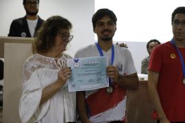 Rede Estadual de Ensino da Bahia conquista seis prêmios na Olimpíada Brasileira de Física das Escolas Públicas (7).jpeg