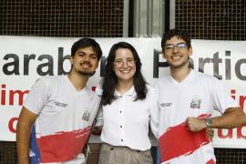 Rede Estadual de Ensino da Bahia conquista seis prêmios na Olimpíada Brasileira de Física das Escolas Públicas.jpeg