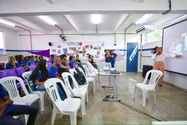 Roda de conversa com estudantes do Arenoso debate ancestralidade, acesso à universidade e projetos de vida (2).jpeg
