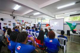 Roda de conversa com estudantes do Arenoso debate ancestralidade, acesso à universidade e projetos de vida (3).jpeg