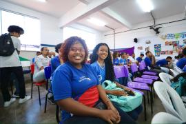 Roda de conversa com estudantes do Arenoso debate ancestralidade, acesso à universidade e projetos de vida (4).jpeg