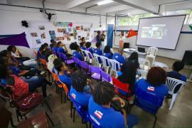 Roda de conversa com estudantes do Arenoso debate ancestralidade, acesso à universidade e projetos de vida (9).jpeg