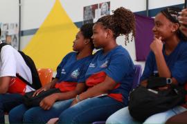 Roda de conversa e incentivo à leitura abrem o Maio Antirracista, evento do Colégio Estadual Clarice Santiago dos Santos (11).jpeg