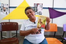 Roda de conversa e incentivo à leitura abrem o Maio Antirracista, evento do Colégio Estadual Clarice Santiago dos Santos (15).jpeg