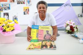 Roda de conversa e incentivo à leitura abrem o Maio Antirracista, evento do Colégio Estadual Clarice Santiago dos Santos (16).jpeg