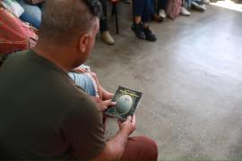 Roda de conversa e incentivo à leitura abrem o Maio Antirracista, evento do Colégio Estadual Clarice Santiago dos Santos (5).jpeg