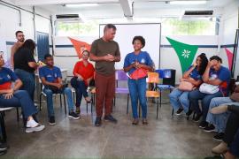 Roda de conversa e incentivo à leitura abrem o Maio Antirracista, evento do Colégio Estadual Clarice Santiago dos Santos (6).jpeg
