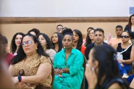 SEC encerra formação sobre educação midiática com oficinas práticas para fortalecimento das agências de notícias escolares (2).jpeg