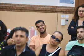 SEC encerra formação sobre educação midiática com oficinas práticas para fortalecimento das agências de notícias escolares (3).jpeg