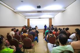 SEC encerra formação sobre educação midiática com oficinas práticas para fortalecimento das agências de notícias escolares (4).jpeg