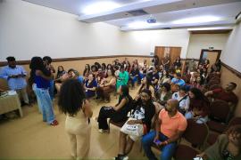 SEC encerra formação sobre educação midiática com oficinas práticas para fortalecimento das agências de notícias escolares (6).jpeg