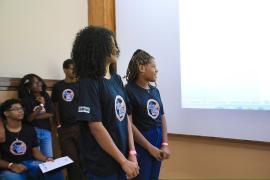 SEC encerra formação sobre educação midiática com oficinas práticas para fortalecimento das agências de notícias escolares (7).jpeg
