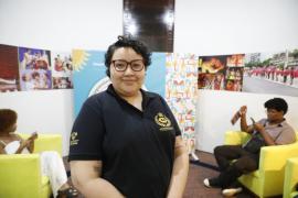 SEC leva estudantes do Ceep Isaías Alves ao teatro, dentro do projeto Circula Cena, da Funceb (12).jpeg