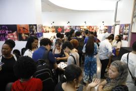 SEC leva estudantes do Ceep Isaías Alves ao teatro, dentro do projeto Circula Cena, da Funceb (13).jpeg