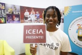 SEC leva estudantes do Ceep Isaías Alves ao teatro, dentro do projeto Circula Cena, da Funceb (14).jpeg