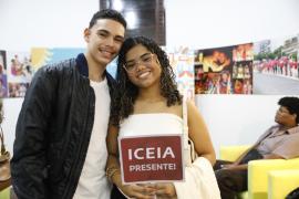 SEC leva estudantes do Ceep Isaías Alves ao teatro, dentro do projeto Circula Cena, da Funceb (16).jpeg