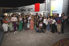 SEC leva estudantes do Ceep Isaías Alves ao teatro, dentro do projeto Circula Cena, da Funceb (17).jpeg