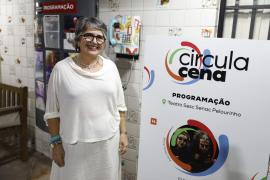 SEC leva estudantes do Ceep Isaías Alves ao teatro, dentro do projeto Circula Cena, da Funceb (18).jpeg