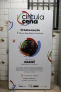 SEC leva estudantes do Ceep Isaías Alves ao teatro, dentro do projeto Circula Cena, da Funceb (19).jpeg