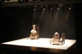 SEC leva estudantes do Ceep Isaías Alves ao teatro, dentro do projeto Circula Cena, da Funceb (2).jpeg