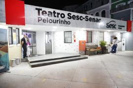 SEC leva estudantes do Ceep Isaías Alves ao teatro, dentro do projeto Circula Cena, da Funceb (20).jpeg