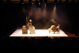 SEC leva estudantes do Ceep Isaías Alves ao teatro, dentro do projeto Circula Cena, da Funceb (4).jpeg