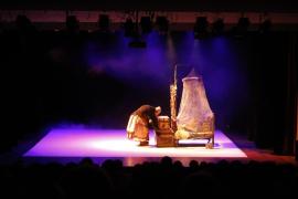 SEC leva estudantes do Ceep Isaías Alves ao teatro, dentro do projeto Circula Cena, da Funceb (5).jpeg