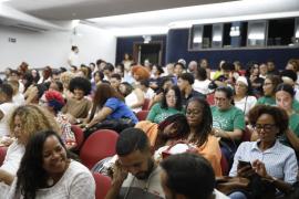 SEC leva estudantes do Ceep Isaías Alves ao teatro, dentro do projeto Circula Cena, da Funceb (6).jpeg